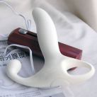 Электрический массажер простаты RHINIO BX-1 photo 3