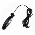 Анальная пробка Insert с электростимуляцией photo 1