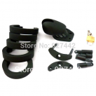 Силиконовые секс-игрушки для мужщин CB6000S photo 1