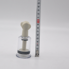 Помпы для сосков GoodPYT 3 см, 2 шт. photo 6