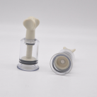 Помпы для сосков GoodPYT 3 см, 2 шт. photo 4