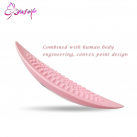 Силиконовая насадка для увеличения груди Enhancer  photo 6