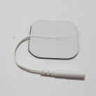 Стимулятор для тела универсальный Electro Shock 2 Шт./компл. photo 2