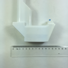 Расширитель Voyeurism photo 4