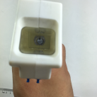 Расширитель Voyeurism photo 6