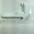 Расширитель Voyeurism photo 3