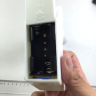 Расширитель Voyeurism photo 1