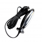 Вагинальный плагин для мужчин и женщин photo 3