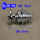 Электростимуляция Electro Shock. Стимуляция анала, пениса. photo 3