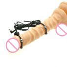 Набор из 2 колес для пениса photo 2