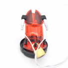 Электростимулятор для мужчин electro shock  photo 4