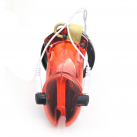 Электростимулятор для мужчин electro shock  photo 2