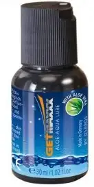 Лубрикант GETMAXXX ALOE-AQUA LUBE 30 ML photo 1