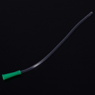 Шприц для очистки 150 мл photo 1