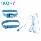 Насадки мужские IKOKY  photo 2