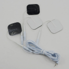 Комплект электростимуляторов Electro Shock для пар (3 вида) photo 3