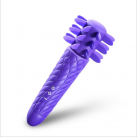 Вибратор для клитора Brinquedos Sexuais Vibrateur photo 1