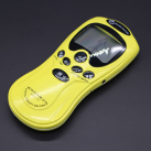 Насадки для увеличения груди с электростимуляцией photo 1