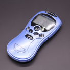 Насадки для увеличения груди с электростимуляцией photo 4