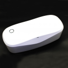 Коробка для ультрафиолетового обеззараживания интим игрушек photo 5