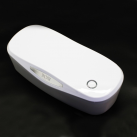 Коробка для ультрафиолетового обеззараживания интим игрушек photo 4