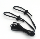 Набор электростимуляторов 4 шт photo 4