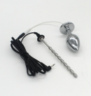 Набор электростимуляторов 4 шт photo 3