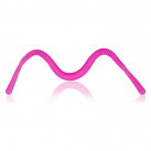 Силиконовые вагинальные мастурбаторы Dilatators Speculum O5 photo 1