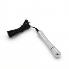 Электрический Butt Plug для муж./жен./пары photo 2