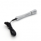 Электрический Butt Plug для муж./жен./пары photo 4