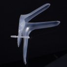 Вагинальный расширитель - 1 шт. photo 3