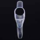 Вагинальный расширитель - 1 шт. photo 1