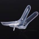 Вагинальный расширитель - 1 шт. photo 4