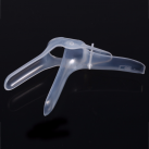 Вагинальный расширитель - 1 шт. photo 6