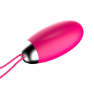 Виброяйцо INS в 3 цветах photo 4