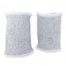 Електростимулятор для пеніса photo 5