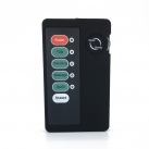 Електростимулятор для пеніса photo 6