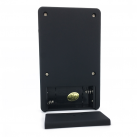 Електростимулятор для пеніса photo 1