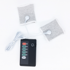 Електростимулятор для пеніса photo 3