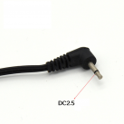 Шнур для электростимуляци с 1 головкой photo 5