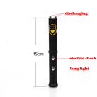 Электрошокер для БДСМ и фетиш игр photo 1