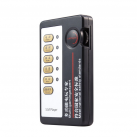 Комплект электростимуляторов для пениса photo 6