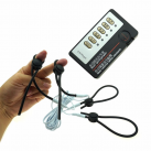 Extender для пеніса з електростимуляцією photo 1