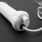 Электро секс массажер лдля муж. и жен. photo 1