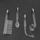 Электро секс массажер лдля муж. и жен. photo 6