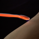 Электро секс массажер лдля муж. и жен. photo 3