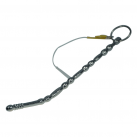 Катетер для пениса для секс-игрушки DIY photo 1