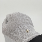 Анальная пробка ZCZ Electro shock WQ1416 photo 6