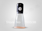Автоматический массажер для увеличения груди Enhancer photo 1