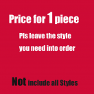 Расширитель уретры 1 шт. photo 1